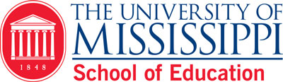 North Mississippi Education Consortium – NMEC