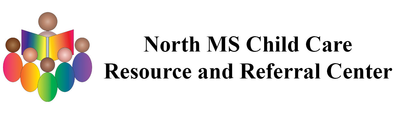 North Mississippi Child Care Resource and Referral Center – North ...